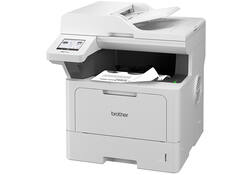 Multifunctional Laser printer Brother MFC-L5710DN