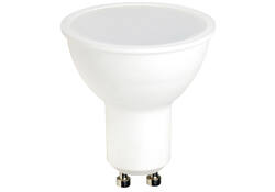 Ledlamp Integral GU10 2700-6500K Smart RGBW 4.9W 350lumen