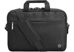 Laptoptas HP renew business 14.1 zwart