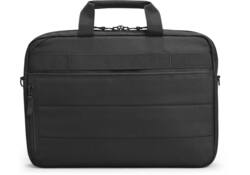 Laptoptas HP renew business 17.3 zwart