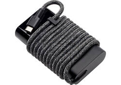 Laptop Charger HP 65W USB-C