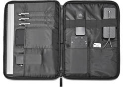 Laptopsleeve HP renew business 14.1 zwart