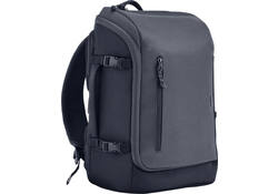 Laptop Rugzak HP travel 25 liter 15.6 blauw/grijs