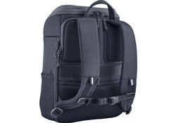 Laptop Rugzak HP travel 25 liter 15.6 blauw/grijs