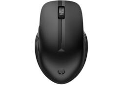 Muis HP 435 multi-device draadloos zwart