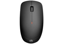 Muis HP 235 Slim draadloos zwart