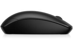 Muis HP 235 Slim draadloos zwart