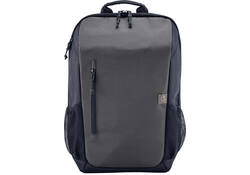 Laptop Rugzak HP travel 18 liter 15.6 blauw/grijs