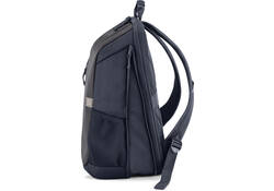 Laptop Rugzak HP travel 18 liter 15.6 blauw/grijs