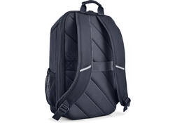 Laptop Rugzak HP travel 18 liter 15.6 blauw/grijs