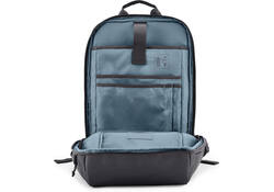 Laptop Rugzak HP travel 18 liter 15.6 blauw/grijs