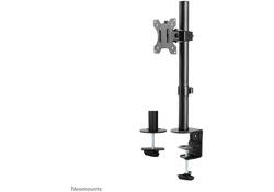 Monitorarm Neomounts FPMA-D510BLACK zwart