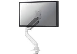 Monitorarm Neomounts DS70-450WH1 wit