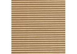 Golfkarton Folia E-golf 50x70cm 250gr nr65 goud