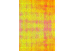 Regenboogpapier Folia 23x33cm iriserend 75gr 10 vel assorti
