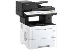 Multifunctional Laser printer Kyocera Ecosys MA4500x ZA32