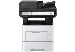 Multifunctional Laser printer Kyocera Ecosys MA4500ix ZA30