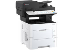 Multifunctional Laser printer Kyocera Ecosys MA4500ix ZA30