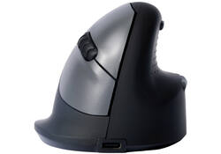 Muis R-Go Ergonomisch HE Break Wireless Rechts S
