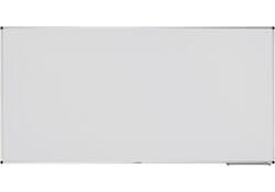 Whiteboard Legamaster UNITE PLUS 100x200cm