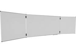 Whiteboard Legamaster UNITE PLUS conference unit 100x200cm