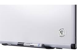 Whiteboard Legamaster UNITE PLUS 100x150cm