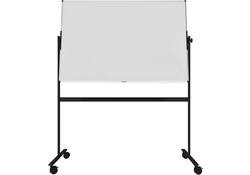 Whiteboard Legamaster UNITE PLUS kantelbaar 100x200cm