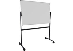 Whiteboard Legamaster UNITE PLUS kantelbaar 100x200cm