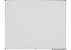 Whiteboard Legamaster UNITE PLUS 120x150cm