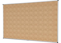 Kurkbord Legamaster UNITE 100x150cm