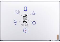 Whiteboard Legamaster UNITE 120x180cm