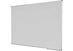 Whiteboard Legamaster UNITE 120x150cm