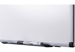 Whiteboard Legamaster UNITE 120x150cm