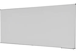 Whiteboard Legamaster UNITE PLUS 120x240cm