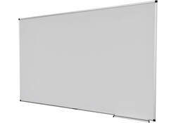 Whiteboard Legamaster UNITE 100x150cm