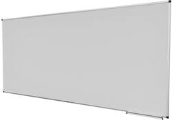 Whiteboard Legamaster UNITE 90x180cm