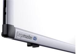 Whiteboard Legamaster UNITE 90x180cm