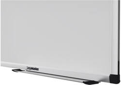 Whiteboard Legamaster UNITE PLUS 120x150cm