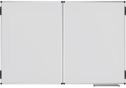 Whiteboard Legamaster UNITE PLUS conference unit 90x120cm