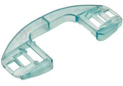 Lintgeleider Colop E-mark Go