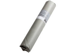 Tekenpapier Schoellershammer Glama Basic 33cmx50m 60gr transparant