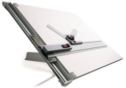 Tekentafel rOtring A2
