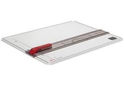 Tekenbord rOtring College A3