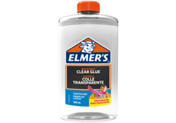 Kinderlijm Elmer's 946ml transparant