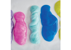 Kinderlijm Elmer's 946ml transparant