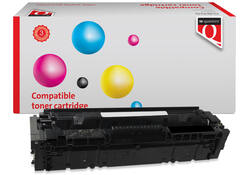 Tonercartridge Quantore alternatief tbv HP W2210A zwart