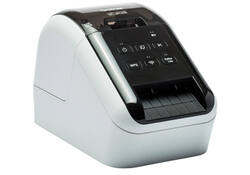Labelprinter Brother QL-810Wc