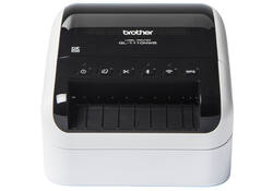 Labelprinter Brother QL-1110NWBc