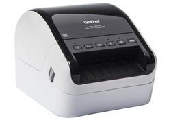 Labelprinter Brother QL-1110NWBc
