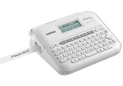 Labelprinter Brother P-touch PT-D410VP
